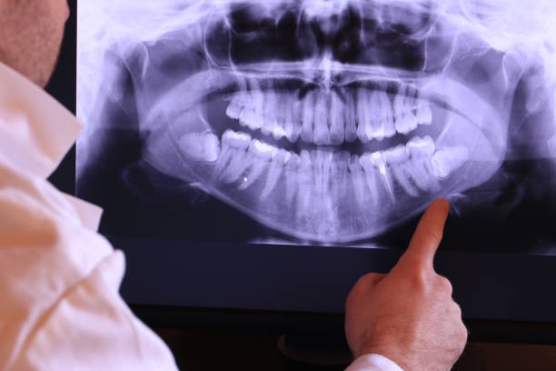 Best Urgent Dental Care in Mount Vernon, VA